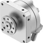 Festo DSM-16-270-P1-FW-A-B