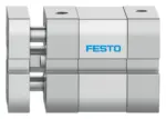 Festo ADNGF-20-    - - Image 3
