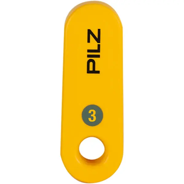 Pilz 541183