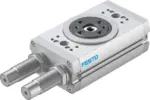 Festo DRRD-35-180-FH-Y9A