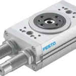 Festo DRRD-35-180-FH-Y9A