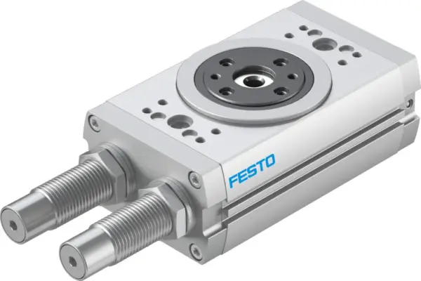 Festo DRRD-35-180-FH-Y9A