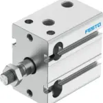 Festo DPDM-32-15-PA
