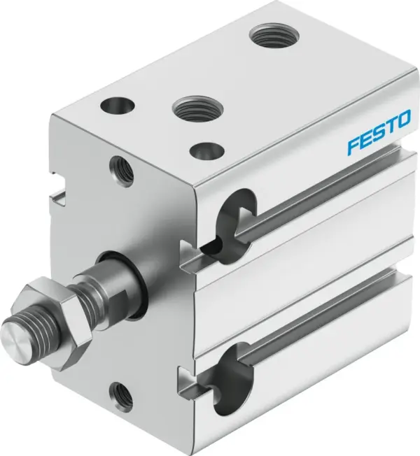 Festo DPDM-32-15-PA