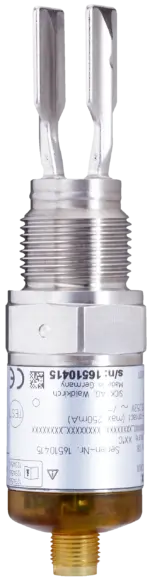 Sick LFV200-XXSNATPV - Image 5