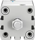 Festo ADN-40-40-A-P-A - Image 4