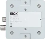 Sick RFU610-10713 - Image 3