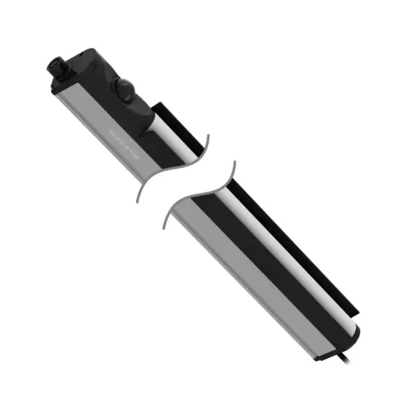 Banner Engineering WLB32C570EM