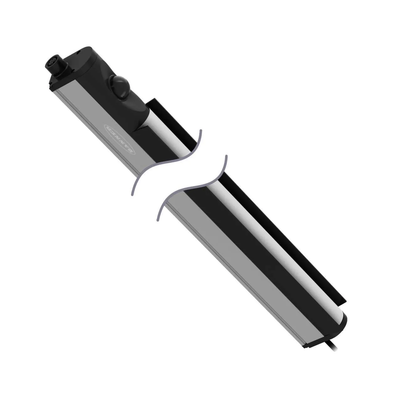 sha256_65ef5fec793e0cb78f786feaf4d6ed1dcac5c39c727b68b881d0a810ead7f319.webp Banner Engineering WLB32C570EM - Image 1