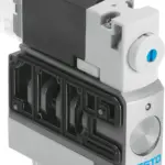 Festo CPVSC1-M1LH-D-T-Q3C