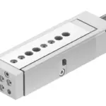 Festo DGSL-10-40-Y3A