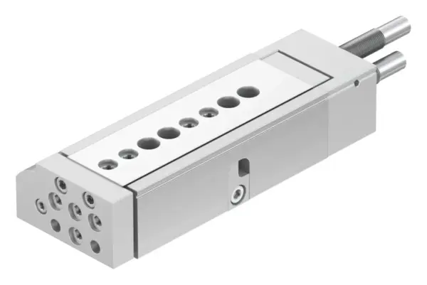 Festo DGSL-10-40-Y3A