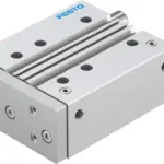 Festo DFM-63-125-P-A-GF-F1A