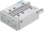 Festo DFM-63-125-P-A-GF