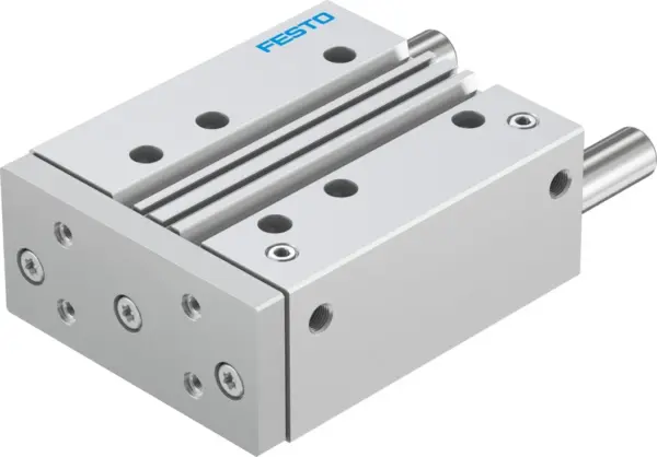 Festo DFM-63-125-P-A-GF