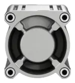 Festo DSBC-100-250-PPSA-N3 - Image 5