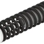 Festo DADG-FP-F9-20-R3-P100