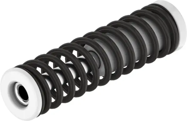 Festo DADG-FP-F9-20-R3-P100