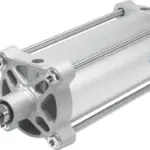 Festo DSBG-...-160-    -
