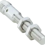 Sick IMI08-02BPONC0S