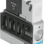 Festo CPVSC1-M4H-N-H-M5O