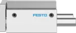 Festo DFM-100-100-P-A-GF - Image 3