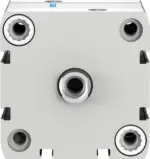 Festo ADN-63-15-I-P-A - Image 4