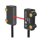 Banner Engineering Q2XAPR-2M - Image 3