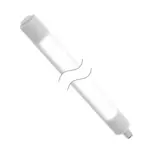 Banner Engineering WLS27XWR-430DSQ