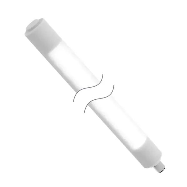 Banner Engineering WLS27XWR-430DSQ