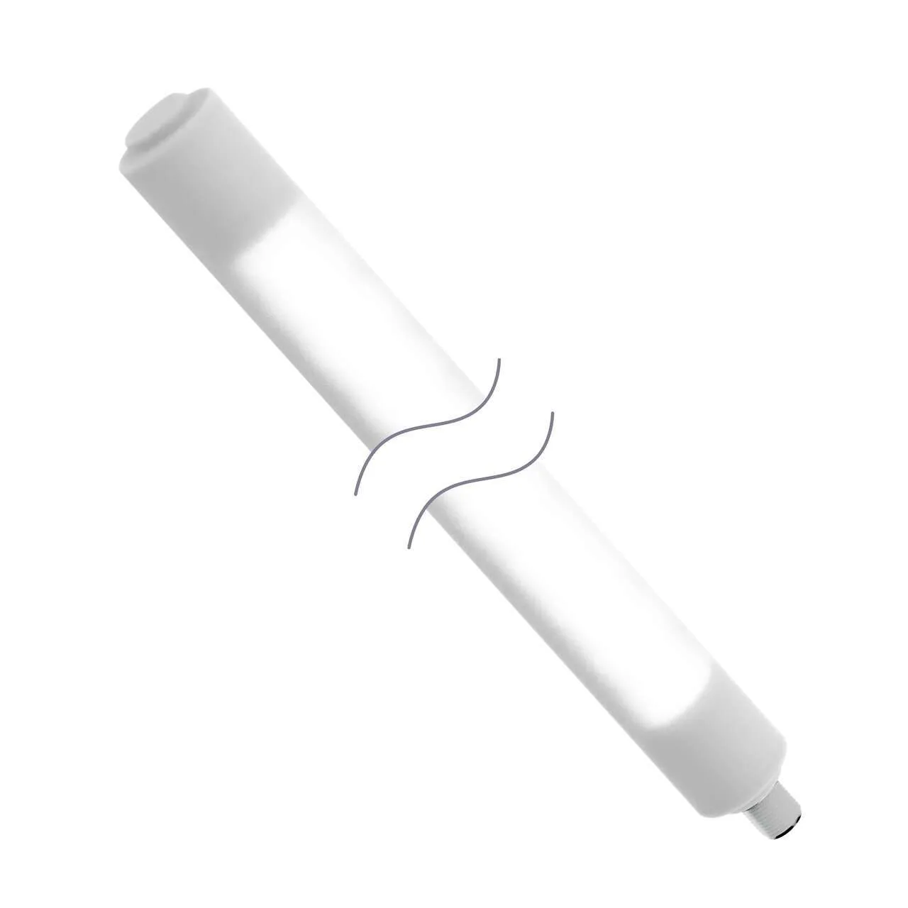 sha256_668fa7f2faf3c769ae860d3caeb89b95c090ac1d9b6815c4e421508c929ef2e6-1.webp Banner Engineering WLS27XWR-430DSQ - Image 1