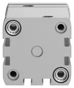 Festo ADNGF-40-50-P-A - Image 5