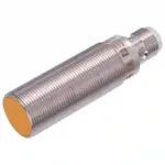 Pepperl Fuchs NSB5-18GM45-2E2-V1-S2D2