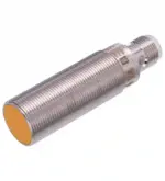 Pepperl Fuchs NSB5-18GM45-2E2-V1-S2D2