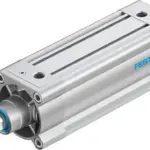 Festo DSBC-80-150-PPVA-N3