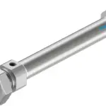 Festo DSNU-12-70-P-A