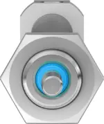 Festo DSNU-8-80-P-A - Image 4