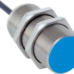 Sick IMX30-25BPSZU2S