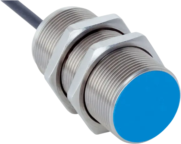 Sick IMX30-25BPSZU2S