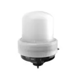 Banner Engineering K100PLRGB7A - Image 2