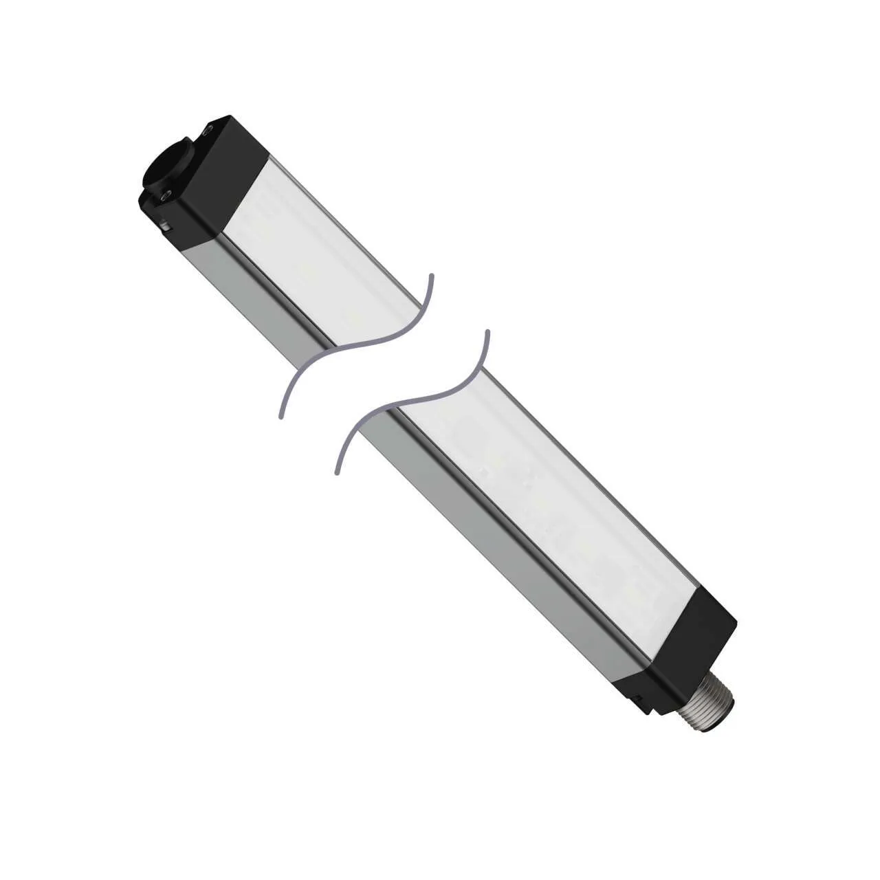 sha256_66ba6f578777810804d0e67d8dd7eb9c041e7095aa02f2bd98cf22df6d2a6e71-6.webp Banner Engineering WLS28-2XGR-285XQ - Image 1