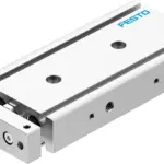 Festo DGTZ-GF-10-50-P-A