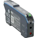 Sick GLL70P-22TGY1DZZZZZ1Z1