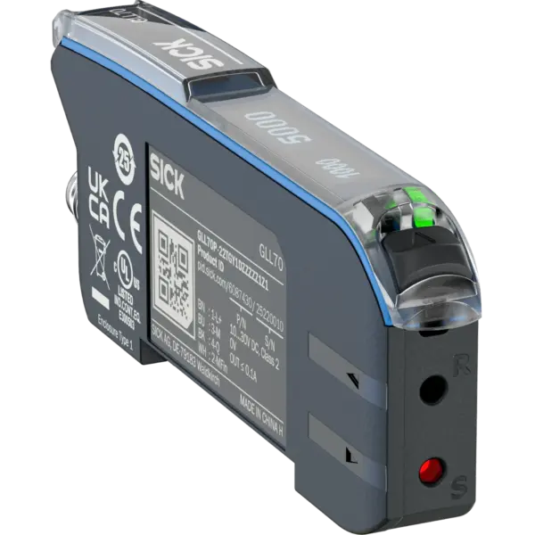 Sick GLL70P-22TGY1DZZZZZ1Z1