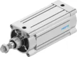 Festo DSBC-125-160-D3-PPSA-N3