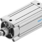 Festo DSBC-125-160-D3-PPSA-N3