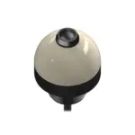 Banner Engineering K50LGRXPAK2Q - Image 2