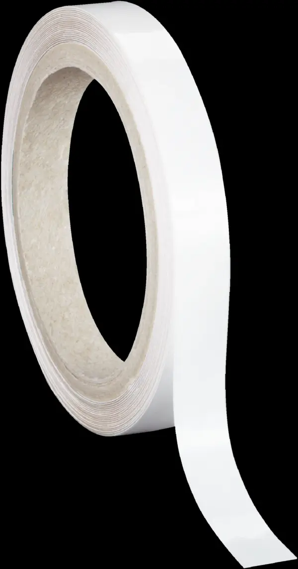 Sick Self-adhesive protective film