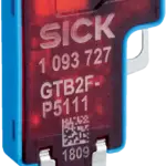 Sick GTB2F-F1341
