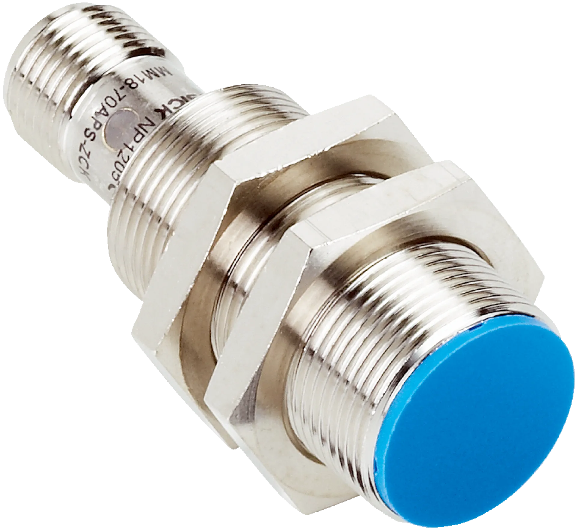 sha256_66e576c1df50eba73c013bfd1a0cacbb2755d39ab4eb2c6eca82284d246f4a05.webp Sick MM12-60APS-ZUK - Image 1